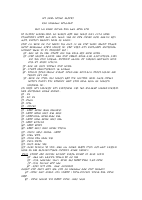 Introduction letter to the Mahlet.pdf